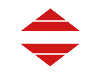 EX-Timide